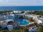 Liberty Resort