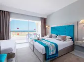 Liberty Resort