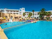 Liberty Resort