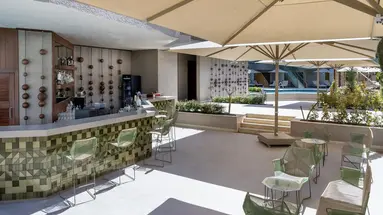 Liberty Signa Hotel