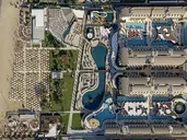 Liberty Signa Hotel