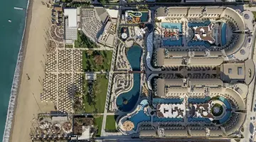 Liberty Signa Hotel