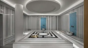 Liberty Signa Hotel