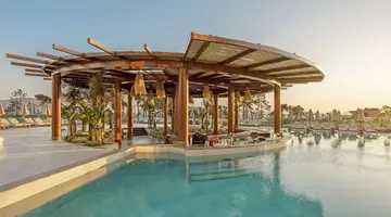 Liberty Signa Hotel