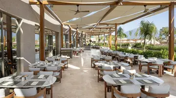 Liberty Signa Hotel
