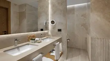 Liberty Signa Hotel