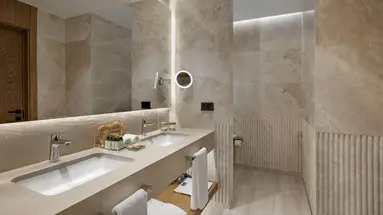 Liberty Signa Hotel