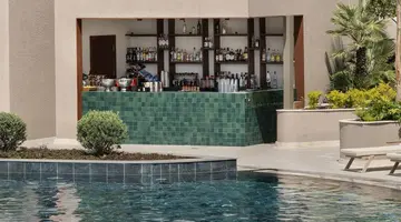 Liberty Signa Hotel