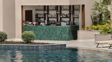 Liberty Signa Hotel