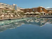 Liberty Signa Hotel