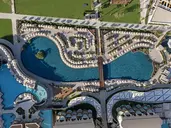 Liberty Signa Hotel