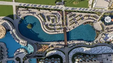 Liberty Signa Hotel