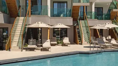 LIBERTY SIGNA
