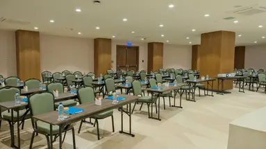 LIBERTY SIGNA
