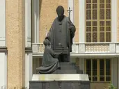 LICHEŃ - 1 dzień