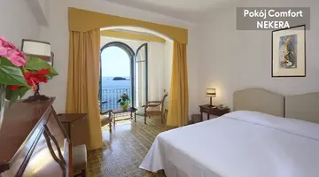 Lido Mediterranee
