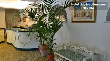 Lido Mediterranee