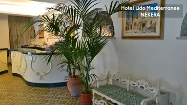 Lido Mediterranee