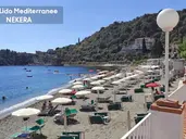 Lido Mediterranee