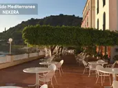 Lido Mediterranee