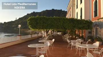 Lido Mediterranee
