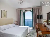 Lido Mediterranee