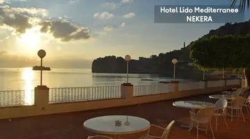 Lido Mediterranee