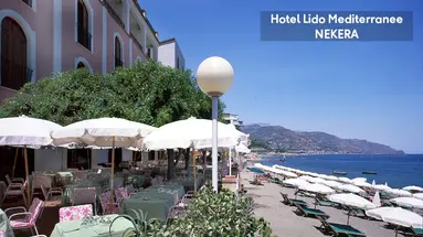 Lido Mediterranee