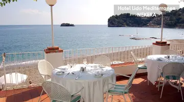 Lido Mediterranee