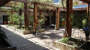 Lido Sharm Hotel (Ex. Iberotel Lido Shar