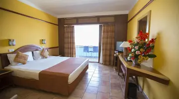Lido Sharm Hotel (Ex. Iberotel Lido Shar