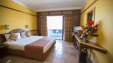 Lido Sharm Hotel (Ex. Iberotel Lido Shar