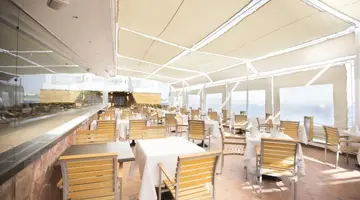 Lido Sharm Hotel (Ex. Iberotel Lido Shar