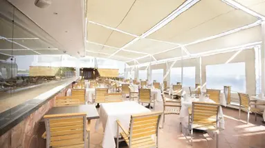 Lido Sharm Hotel (Ex. Iberotel Lido Shar