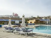 Lido Sharm Hotel (Ex. Iberotel Lido Shar