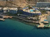 Lido Sharm Hotel (Ex. Iberotel Lido Shar