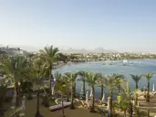 Lido Sharm Hotel (Ex. Iberotel Lido Shar
