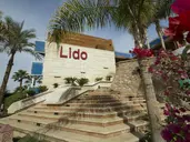 Lido Sharm Hotel (Ex. Iberotel Lido Shar