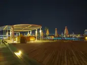 Lido Sharm Hotel (ex. Iberotel Lido)