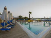 Lido Sharm Hotel (ex. Iberotel Lido)