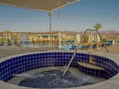 Lido Sharm Hotel (ex. Iberotel Lido)