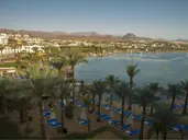 Lido Sharm Hotel (EX. Iberotel Lido)