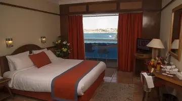 Lido Sharm Hotel (ex. Iberotel Lido)