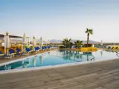 Lido Sharm Hotel (EX. Iberotel Lido)