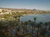 Lido Sharm Hotel (ex. Iberotel Lido)