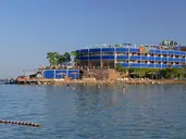 Lido Sharm Hotel