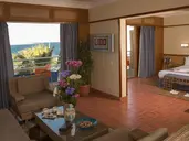 Lido Sharm Hotel
