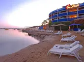Lido Sharm Hotel
