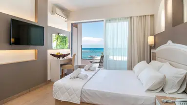 Lido Star Beach Hotel
