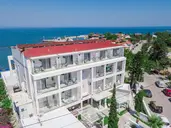 Lido Star Beach Hotel